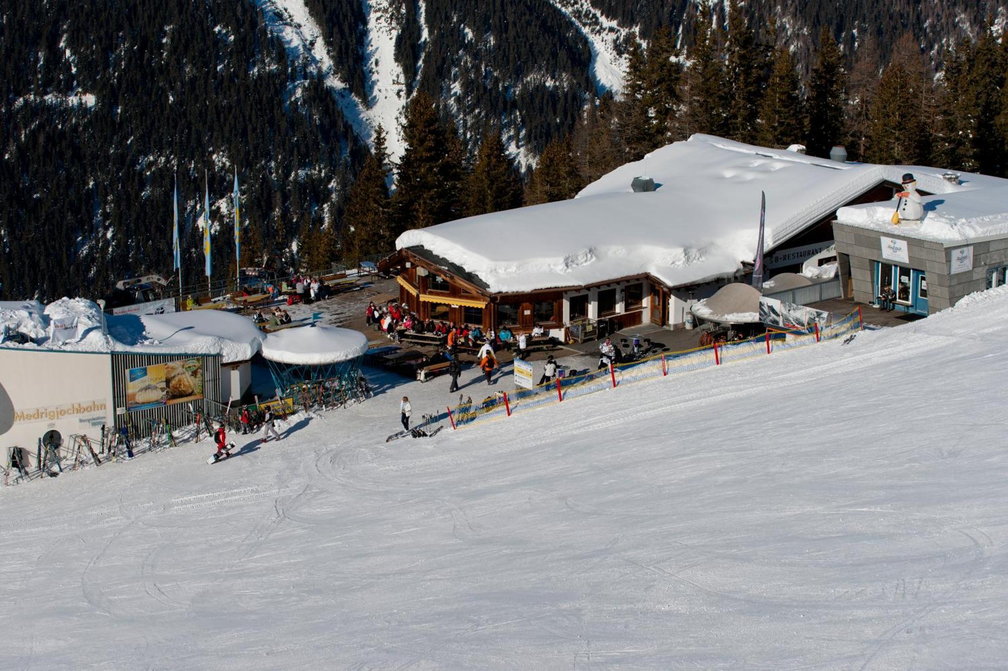 Apart Schmid See Esterno foto